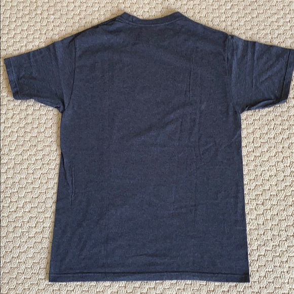 O’Neil T-Shirt. Size M. - Picture 4 of 4